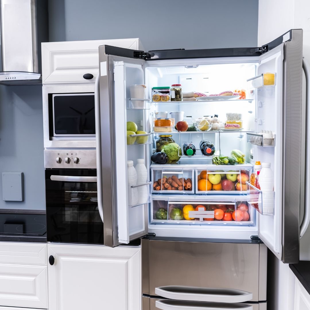 صيانة ثلاجات الكترو ستار