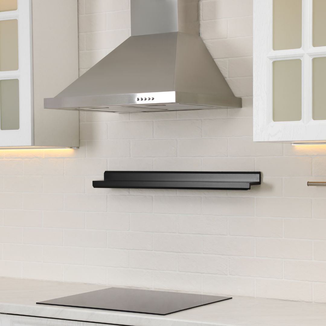 صيانة شفاطات الكترو ستار